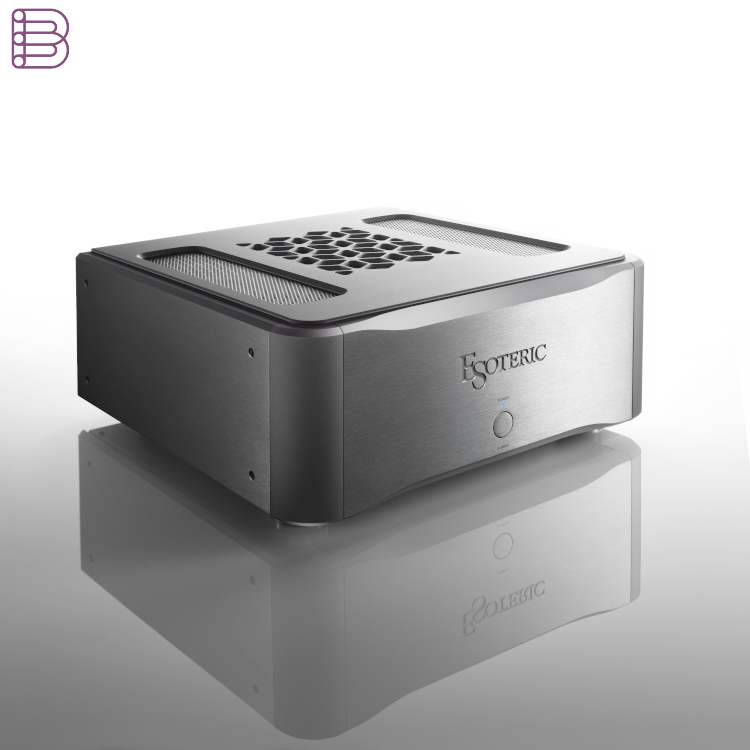 esoteric-n05xe-and-s05xe-2