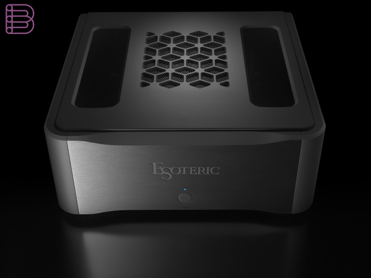 esoteric-n05xe-and-s05xe-3