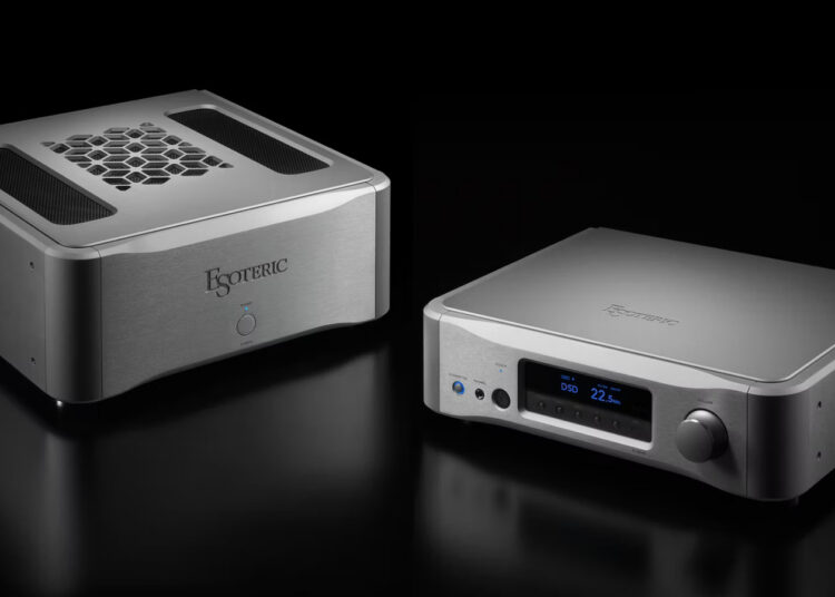 esoteric-n05xe-and-s05xe