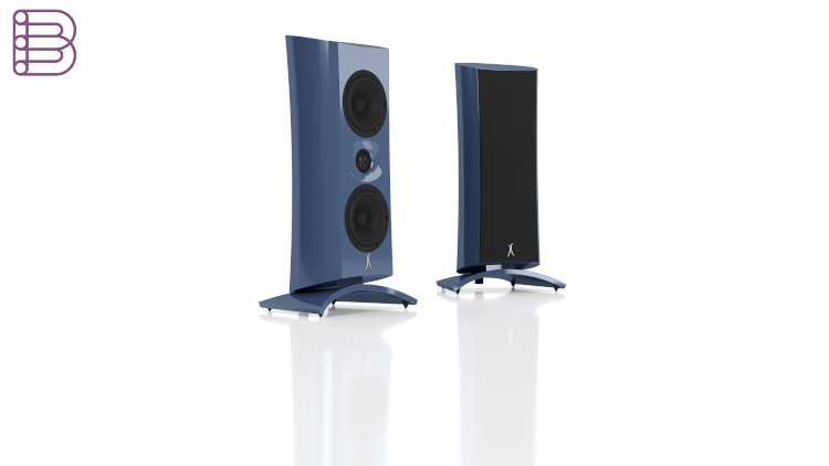 estelon-adds-three-speakers-to-their-a-series-2