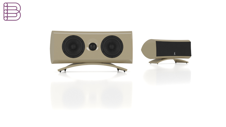 estelon-adds-three-speakers-to-their-a-series-3