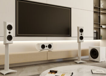 estelon-adds-three-speakers-to-their-a-series