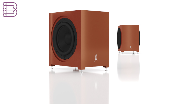 estelon-adds-three-speakers-to-their-a-series-4