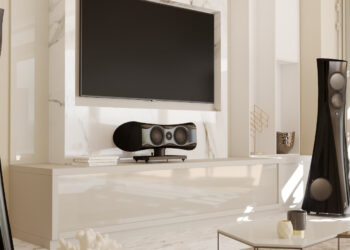 estelon-x-centro-mkII