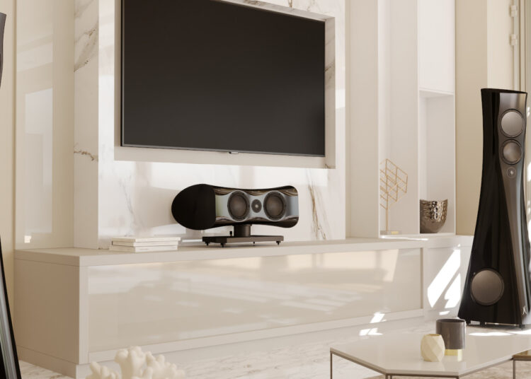 estelon-x-centro-mkII