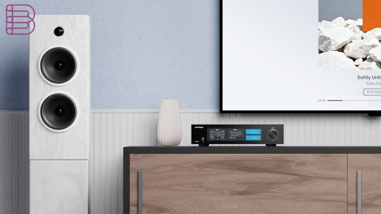 eversolo-dac-z10-ultrimate-flagship-dac-2