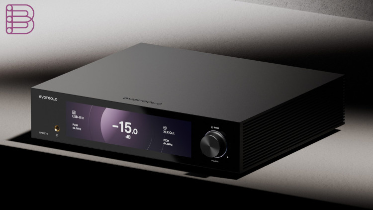 eversolo-dac-z10-ultrimate-flagship-dac-3