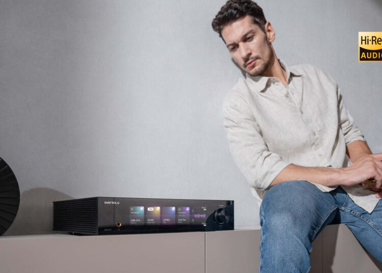 eversolo-dac-z10-ultrimate-flagship-dac