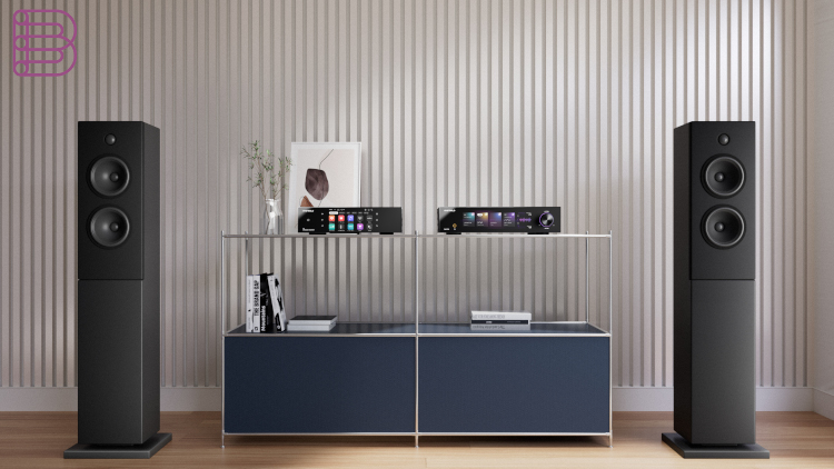 eversolo-dacz10-hits-this-us-market-2