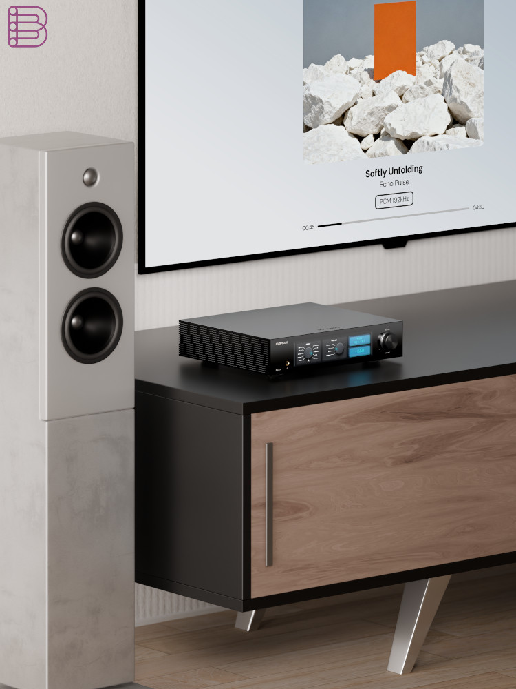 eversolo-dacz10-hits-this-us-market-3