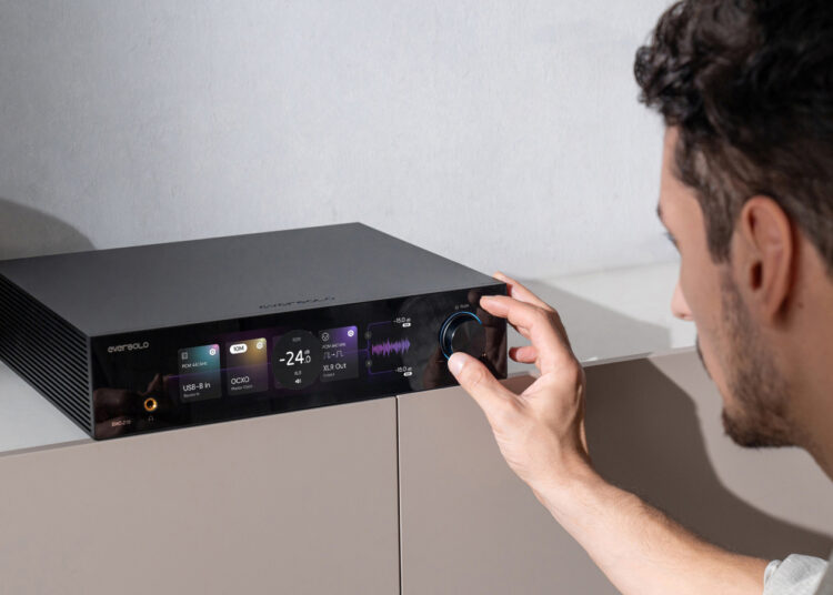 eversolo-dacz10-hits-this-us-market