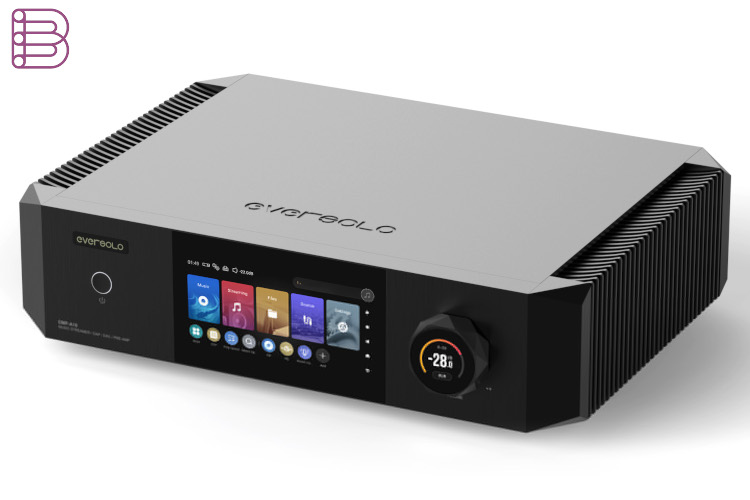 eversolo-dmp-a10-wins-eisa-award-for-best-premium-streamer-2