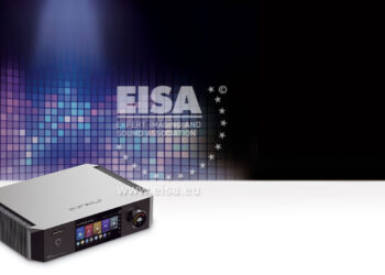 eversolo-dmp-a10-wins-eisa-award-for-best-premium-streamer