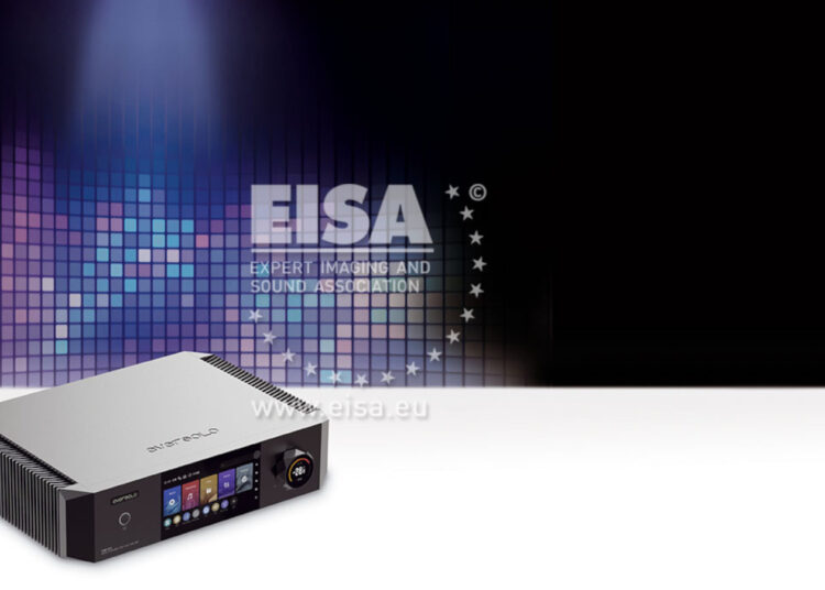 eversolo-dmp-a10-wins-eisa-award-for-best-premium-streamer