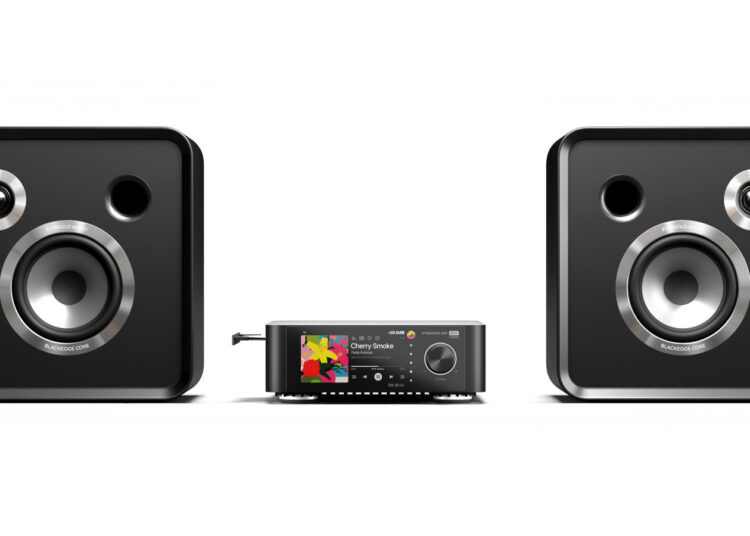 eversolo-se100-passive-bookshelf-speaker-now-available-in-us