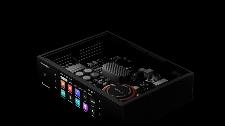 eversolo-t8-streaming-trasnport-3