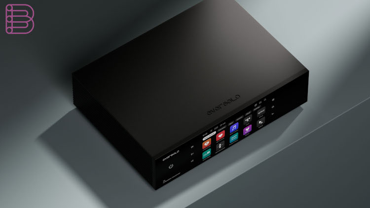 eversolo-t8-streaming-trasnport-4