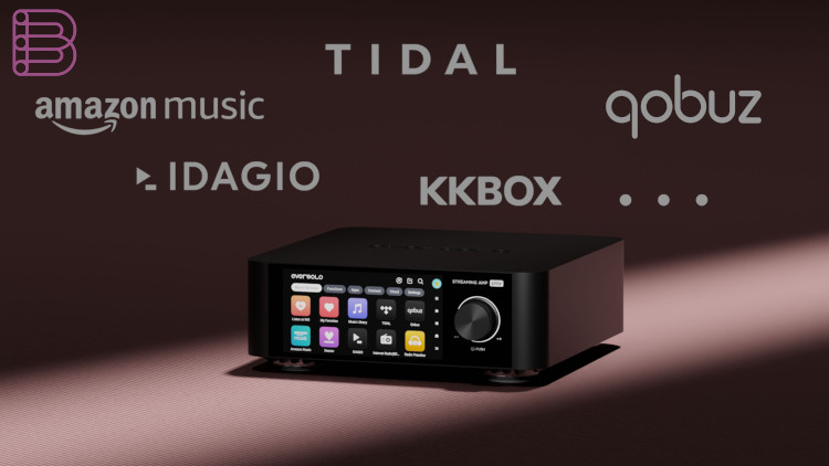 eversolo-unveils-play-series-and-new-hifi-innovatinos-at-high-end-munich-2025-2