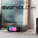 eversolo-unveils-play-series-and-new-hifi-innovatinos-at-high-end-munich-2025