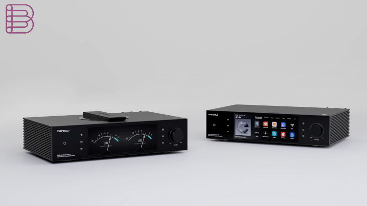 eversolo-unviels-complete-hifi-ecosystem-at-high-end-vienna-2026-3