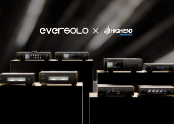 eversolo-unviels-complete-hifi-ecosystem-at-high-end-vienna-2026