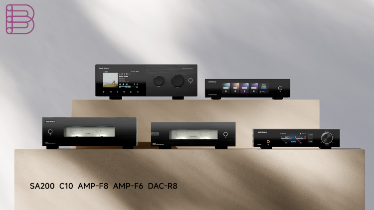 eversolo-unviels-complete-hifi-ecosystem-at-high-end-vienna-2026-5