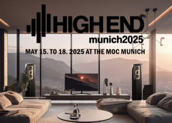 experience-steinway-lyngdorf-at-high-end-munich-2025