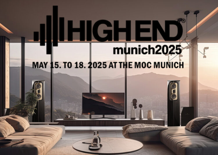 experience-steinway-lyngdorf-at-high-end-munich-2025