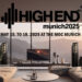experience-steinway-lyngdorf-at-high-end-munich-2025