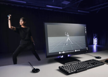 experience-the-world-of-xyn-at-sony's-booth-at-ces-2025