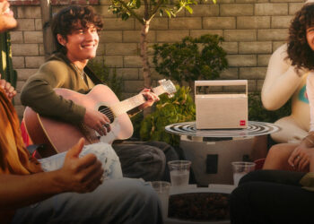 fender-audio-enters-premuim-personal-audio-with-elie-portable-speakers-and-mix-headphones