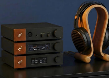 ferrum-audio-unveils-complete-high-end-ecosystem