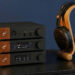 ferrum-audio-unveils-complete-high-end-ecosystem