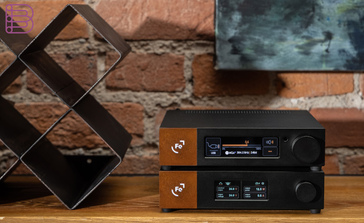 ferrum-audio-unveils-wandla-firmware-upgrade-2