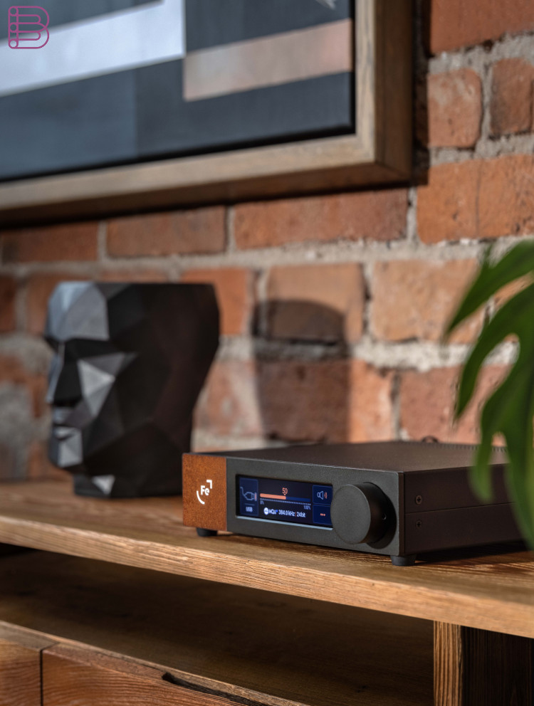 ferrum-audio-unveils-wandla-firmware-upgrade-3