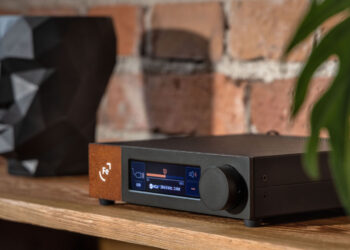 ferrum-audio-unveils-wandla-firmware-upgrade