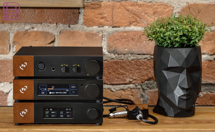 ferrum-audio-unveils-wandla-firmware-upgrade-4