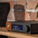 ferrum-audio-unveils-wandla-firmware-upgrade