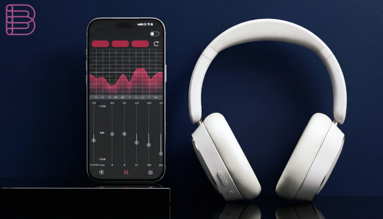 fiio-announces-eh13-2