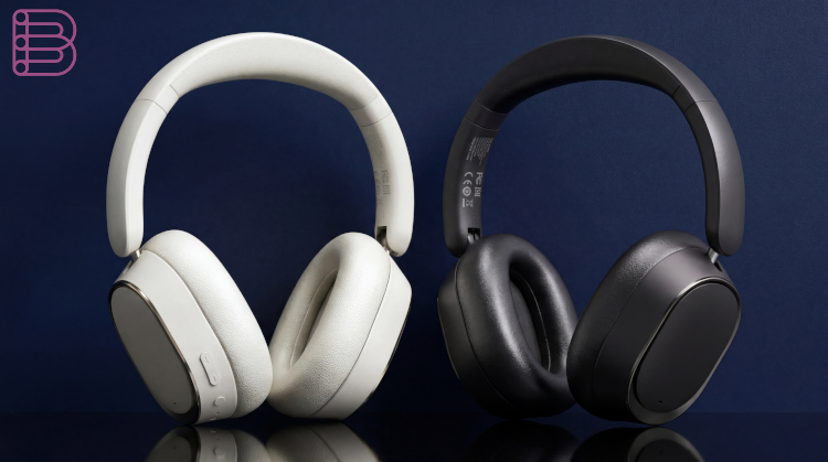 fiio-announces-eh13-3
