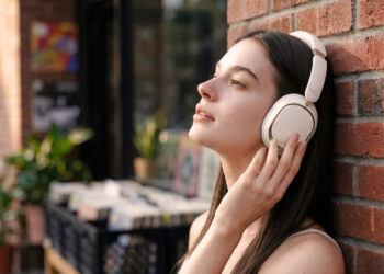 fiio-announces-eh13