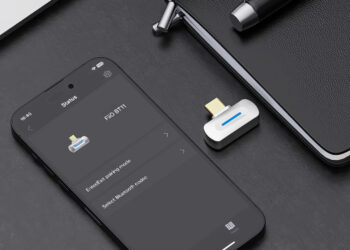 fiio-bt11-portable-bluetooth-transmitter