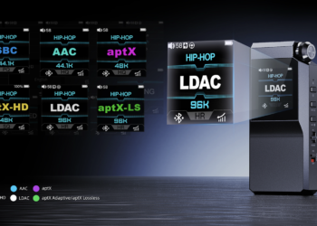 fiio-btr17-headphone-amplifier