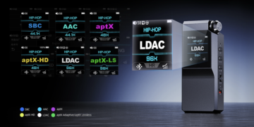 fiio-btr17-headphone-amplifier