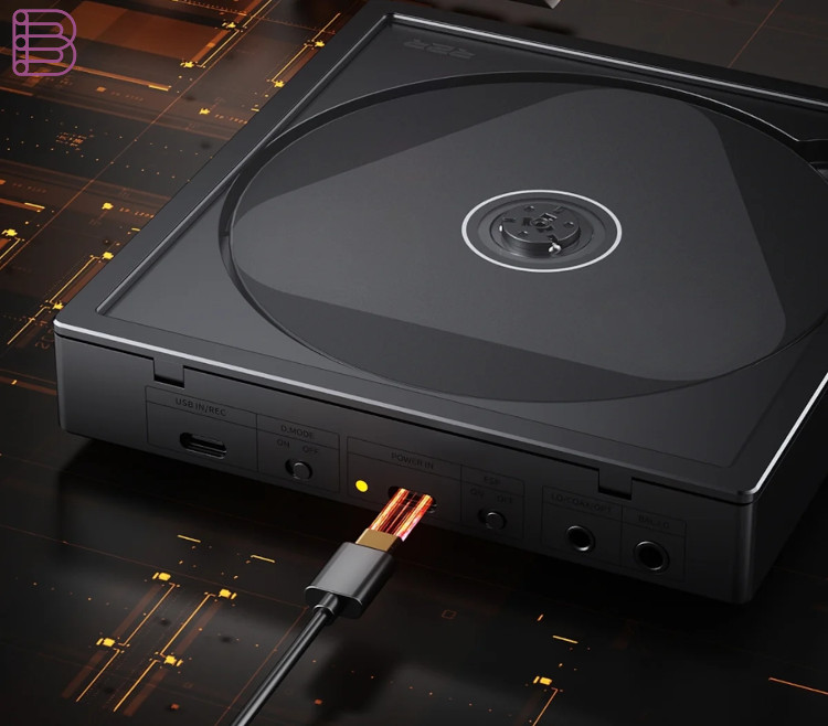 fiio-dm15-r2r-portable-cd-player-3