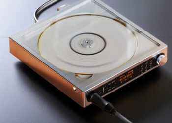 fiio-dm15-r2r-portable-cd-player