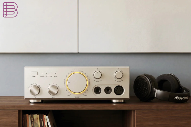 fiio-expands-2026-hifi-lineup-2