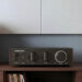 fiio-expands-2026-hifi-lineup