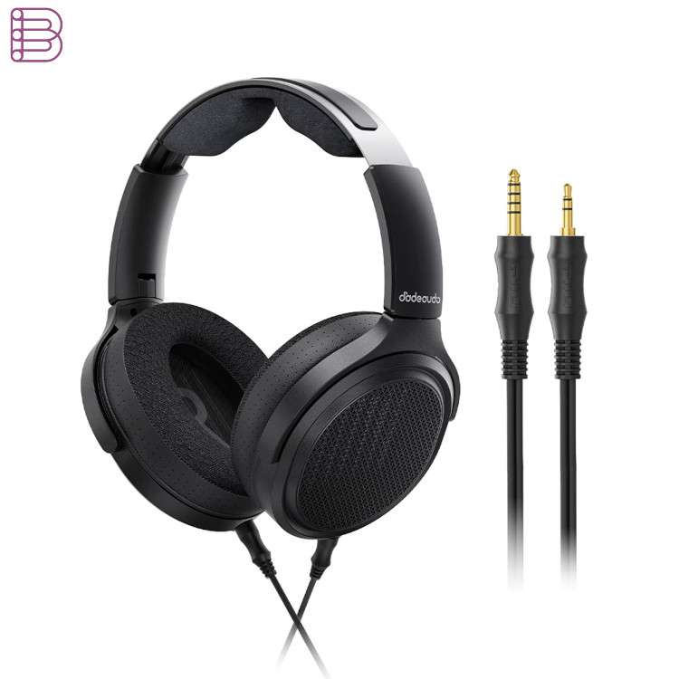 fiio-jade-audio-jt7-2