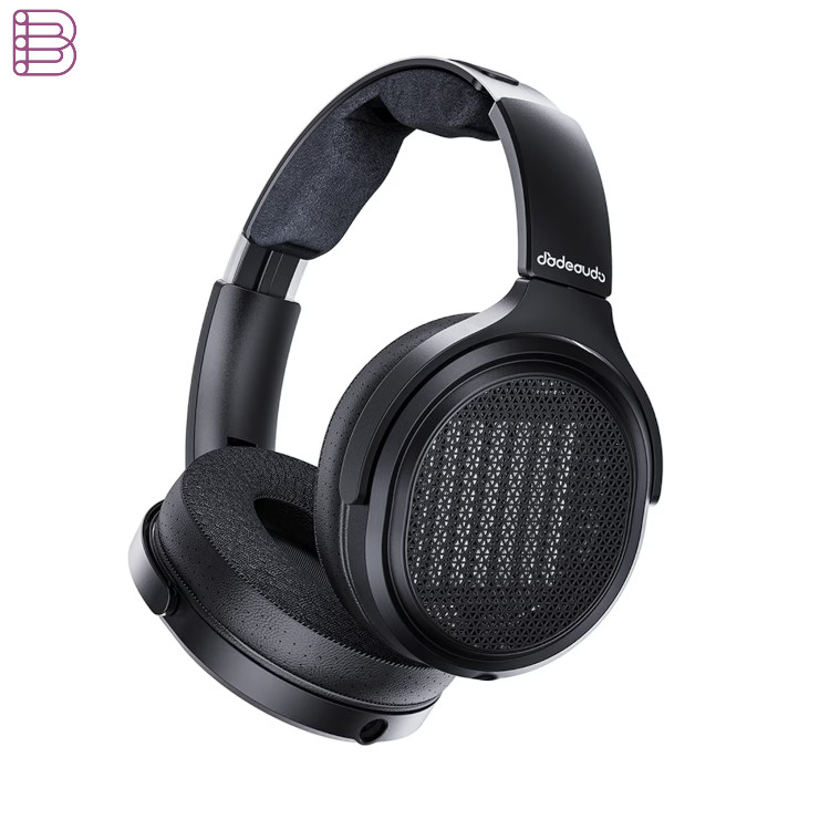 fiio-jade-audio-jt7-3